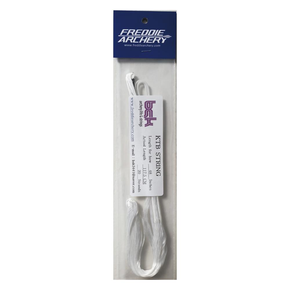 NOMAD KTB BOW STRING
