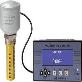 full image HERIANA Water In Oil Detector