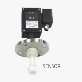 detail image1 HERIANA Inductive Conductivity Sensor