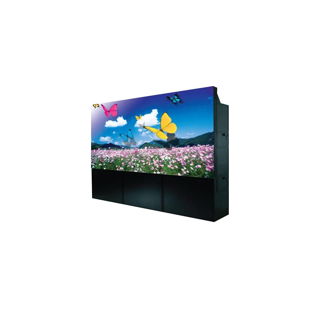 LED DLP Cube(SX+)