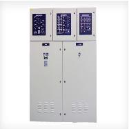 Group Control Panel (GCP)