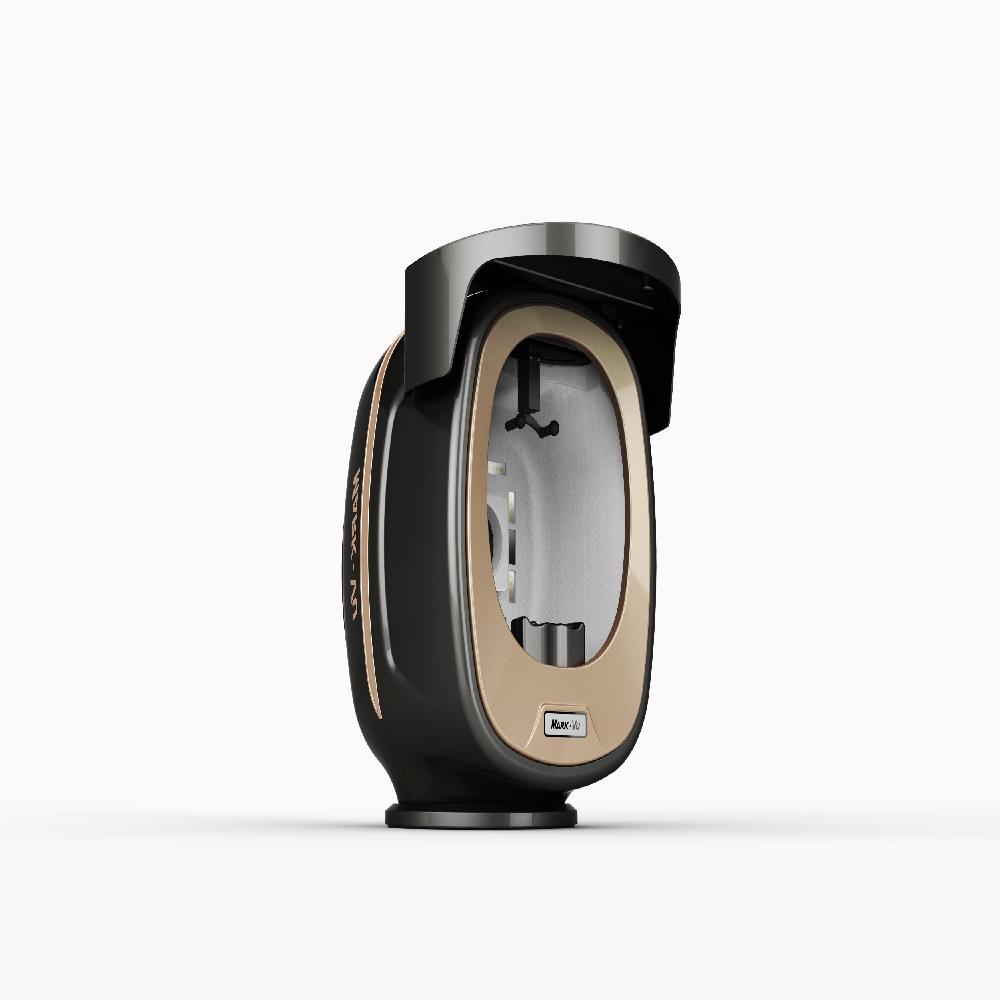 [MarkVu] Professional skin analyzer
