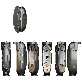 detail image4 [MarkVu] Professional skin analyzer