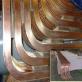 detail image1 Rotor Coil (Parts for Power plant's Generator)