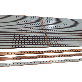 detail image1 SLOT WEDGE