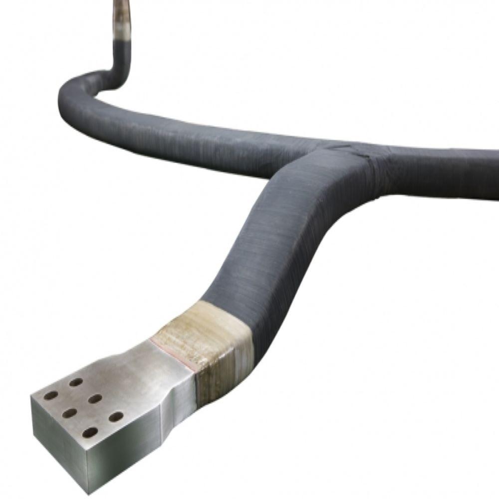 PARALLEL RING