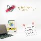 full image Paper Shield™ Paperlike Film