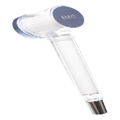 ESL Dual filtered  Shower