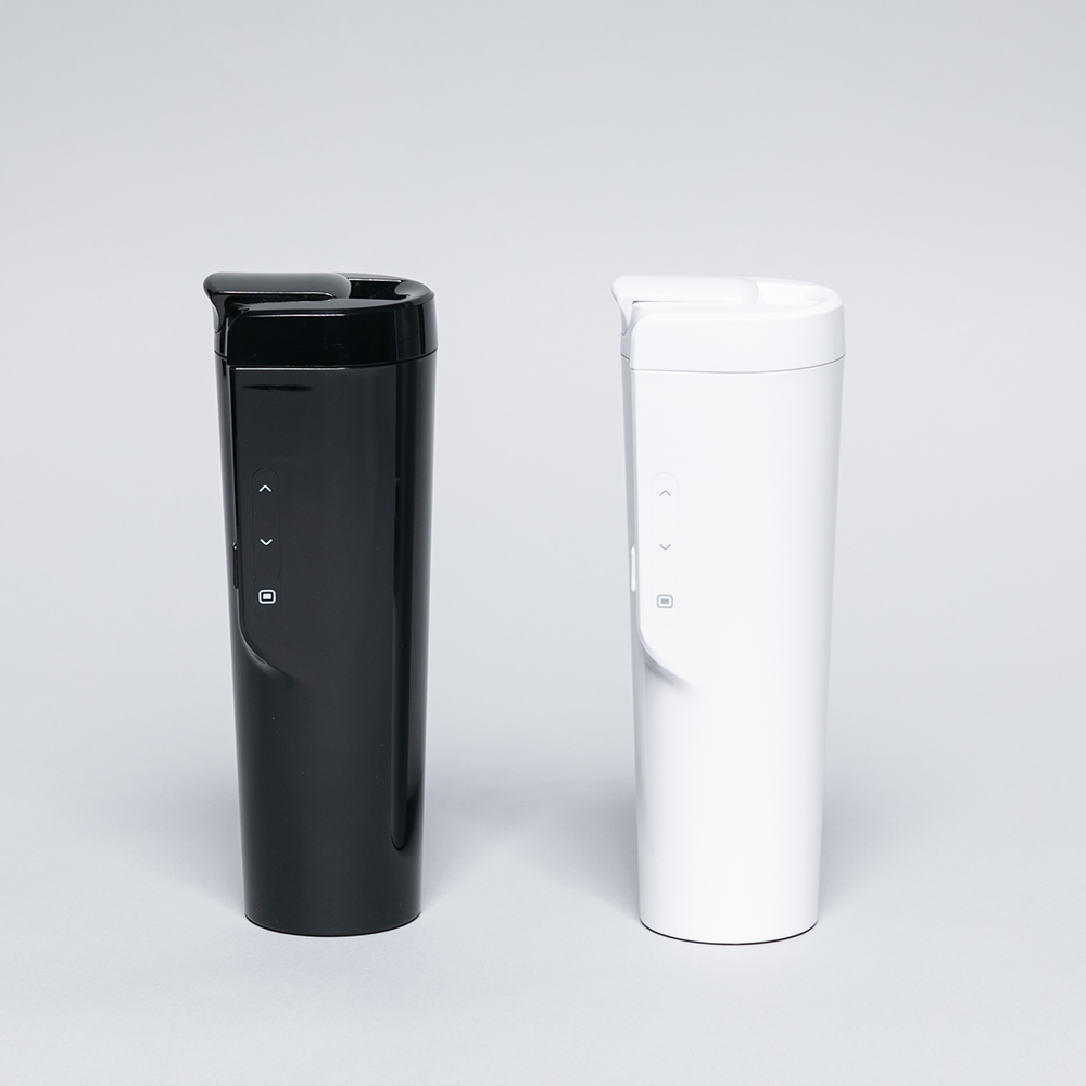 ESL Boiling Tumbler