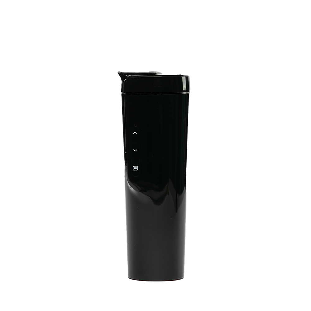 ESL Boiling Tumbler