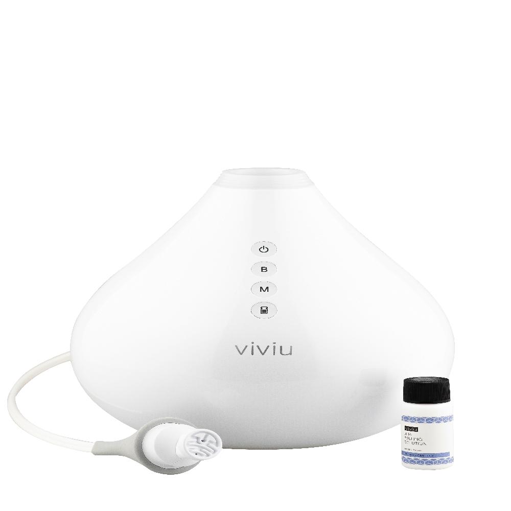 Viviu