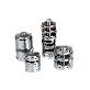 full image Tandem Thrust Bearings