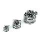 detail image1 Thrust Ball Bearings