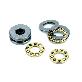 detail image2 Thrust Ball Bearings