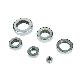 detail image3 Thrust Ball Bearings