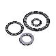 full image Needle roller thrust bearing