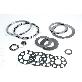 detail image1 Washer & Other order products