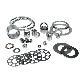 full image Washer & Other order products