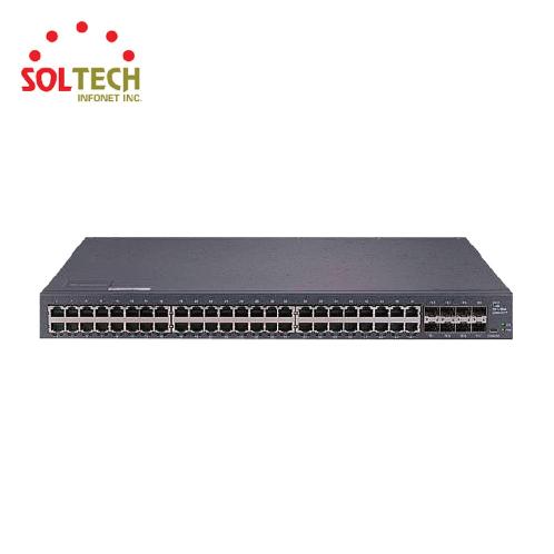 SFC5200AT