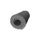detail image1 GOLDLON Polyethylene Foam Soundproofing & Anti-condensation Insulation