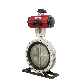 detail image2 BUTTERFLY VALVE