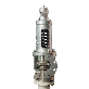 detail image1 SAFETY VALVE