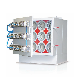 full image Dust Collector DKSN