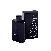 Glean Glam-Up Bronce Oil 150ml Self Tanning Oil Nature Sun Care Moisturizing