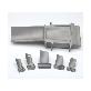 detail image1 Industrial Plant Parts