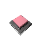detail image1 Thermal Pad, Heat sink, TIM