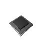 detail image2 Thermal Pad, Heat sink, TIM