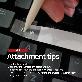 detail image4 Korean Hangul & English Keyboard Sticker Set (2 Sheet) + Rub it On