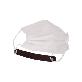 detail image3 HOUSOLVE Fashion Mask-Strap 5Pcs / Storage Mask / No Ear Pain / Leather Handmade