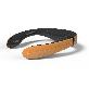 detail image2 EOS Convenient Wearable Type Portable Air Purifier Hepa Filter Oxygen