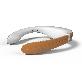 detail image4 EOS Convenient Wearable Type Portable Air Purifier Hepa Filter Oxygen