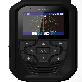 detail image2 Full-duplex digital radio