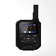 full image Full-duplex digital radio