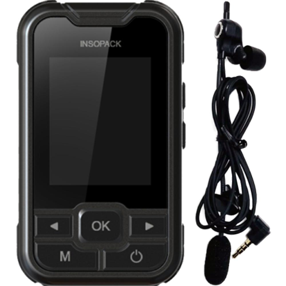 Full Duplex Radio