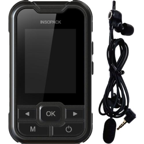 Full Duplex Radio