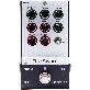 detail image1 Liberatoe Dual Channel Effect Pedal C Type Double Power / Analogue Sound