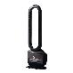 detail image1 Ariamedi Clean Gate_Automatic disinfectant spray [Satin grey]