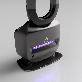 detail image3 Ariamedi Clean Gate_Automatic disinfectant spray [Satin grey]
