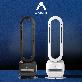detail image4 Ariamedi Clean Gate_Automatic disinfectant spray [Satin grey]