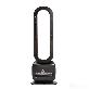 full image Ariamedi Clean Gate_Automatic disinfectant spray [Satin grey]