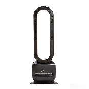 Ariamedi Clean Gate_Automatic disinfectant spray [Satin grey]