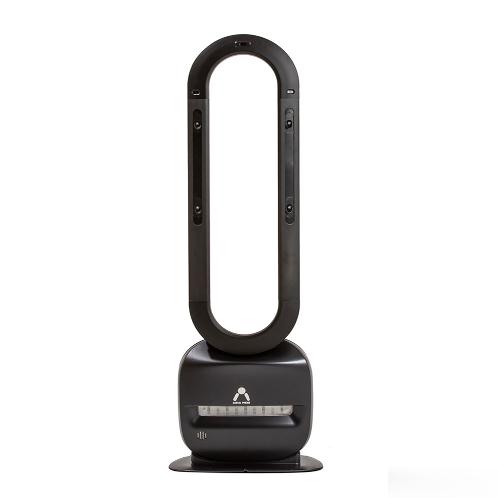 Ariamedi Clean Gate_Automatic disinfectant spray [Satin grey]