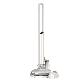 detail image1 Cordless steam mop cleaner AKS-5000