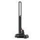 full image Cordless steam mop cleaner AKS-5000