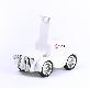 detail image1 TYCHE Your First AI Robot and True Companion