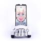 detail image2 TYCHE Your First AI Robot and True Companion